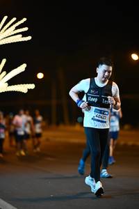 BIB: 
                            <button type="button" onclick="openModal(24019920)" class="btn btn-primary btn-sm float-right btn-popup" data-toggle="modal" data-target=".modal-high-quality">
                        <i class="fas fa-shopping-cart"></i> Add to Cart
                    </button>
                                            <button type="button" onclick="isThisMe(24019920, true)" class="btn btn-success btn-sm float-right btn-popup btn-isme hidden" data-toggle="tooltip" data-placement="bottom" title="นี่คือรูปของคุณใช่ไหม คลิกที่นี่เพื่อเอาเข้าอัลบั้ม">
                        <i class="fas fa-plus"></i> Add to album
                    </button>
                    <button type="button" onclick="isThisMe(24019920, false)" class="btn btn-warning btn-sm float-right btn-popup btn-isnotme hidden">
                        <i class="fas fa-ban"></i> Remove from album
                    </button>